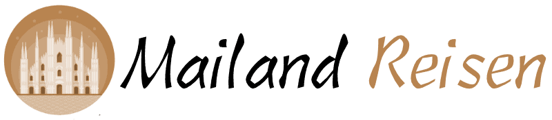 Logo Mailand