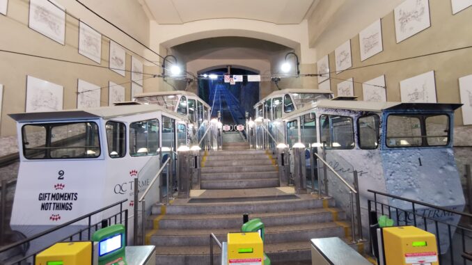 Mailand-219